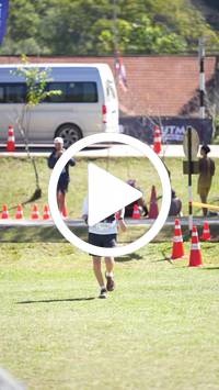 BIB:  <button type="button" onclick="openModal(26586025)" class="btn btn-primary btn-sm float-right" data-toggle="modal" data-target=".modal-high-quality">
                <i class="fa fa-download"></i> Download
                </button>